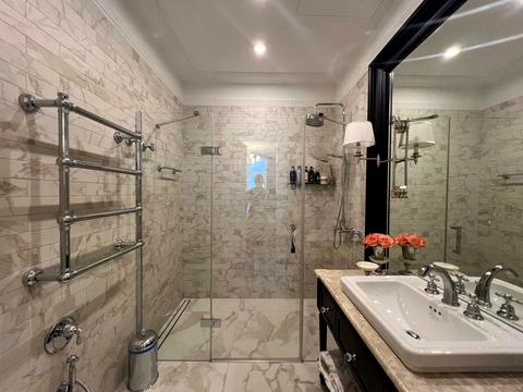 квартира за адресою Володимира Вернадського вул. (Дзержинського), 35-П