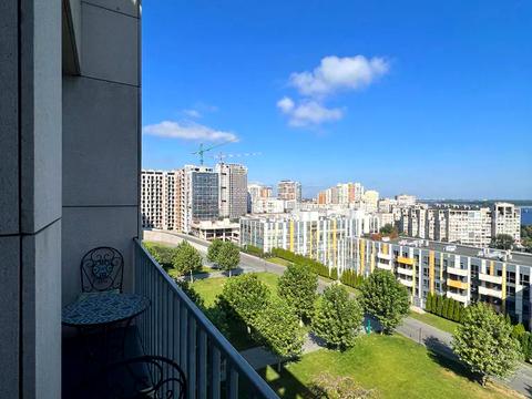 квартира за адресою Володимира Вернадського вул. (Дзержинського), 35-П