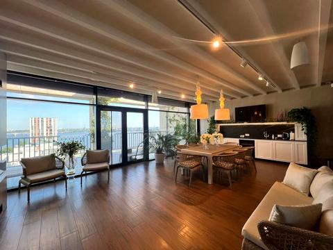 квартира за адресою Володимира Вернадського вул. (Дзержинського), 35-П