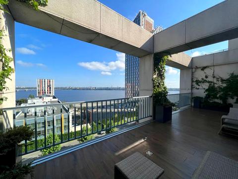 квартира за адресою Володимира Вернадського вул. (Дзержинського), 35-П