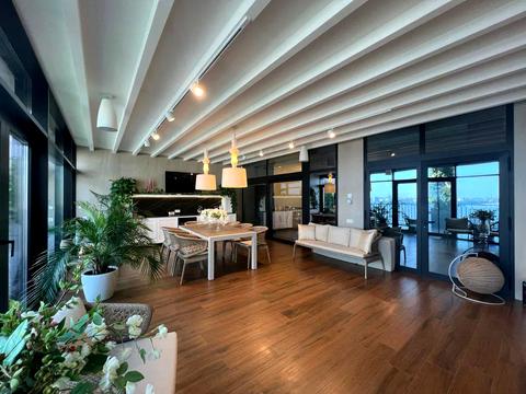 квартира за адресою Володимира Вернадського вул. (Дзержинського), 35-П