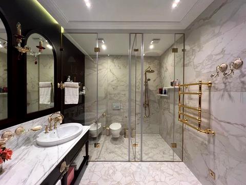 квартира за адресою Володимира Вернадського вул. (Дзержинського), 35-П