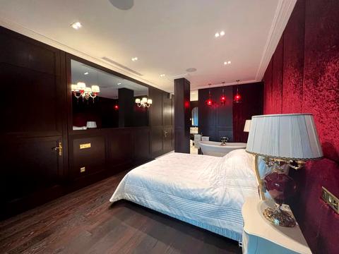 квартира за адресою Володимира Вернадського вул. (Дзержинського), 35-П