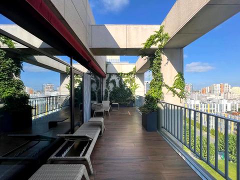 квартира за адресою Володимира Вернадського вул. (Дзержинського), 35-П