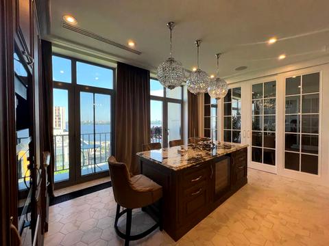 квартира за адресою Володимира Вернадського вул. (Дзержинського), 35-П