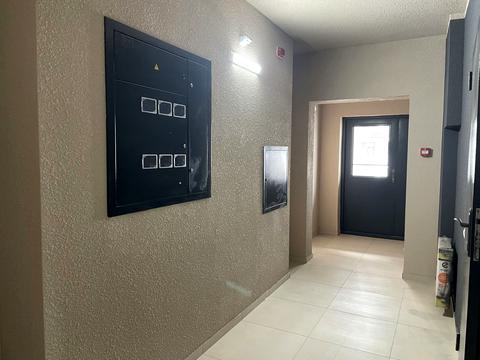 квартира за адресою Панорамна вул., 2