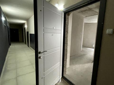 квартира за адресою Панорамна вул., 2