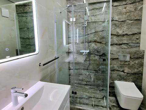 квартира по адресу Академика Янгеля ул. (Фрунзе), 54