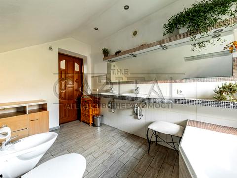 дом по адресу Сімʼї Житецьких ул. (Можайская)