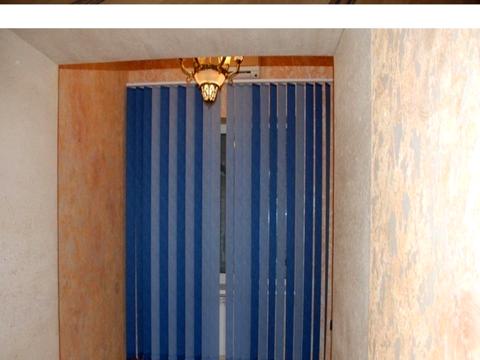 комерційна за адресою Одеса, Преображенська вул., 37