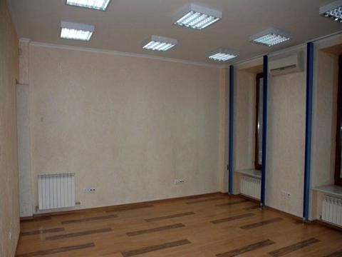 комерційна за адресою Одеса, Преображенська вул., 37