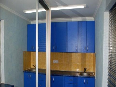 комерційна за адресою Одеса, Преображенська вул., 37