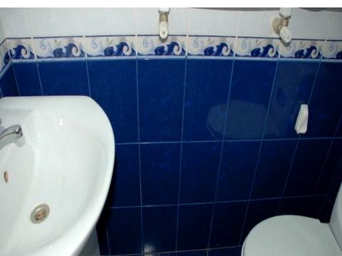 комерційна за адресою Одеса, Преображенська вул., 37