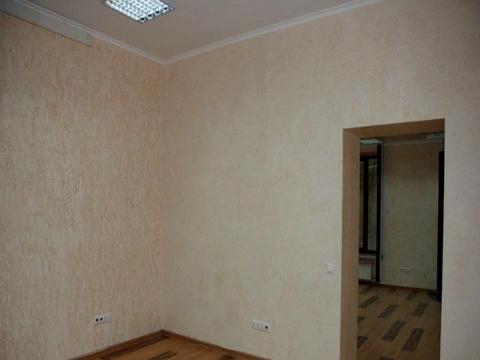 комерційна за адресою Одеса, Преображенська вул., 37