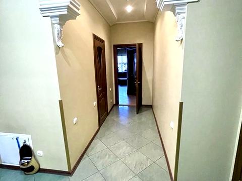 будинок за адресою Дрогобицька вул.