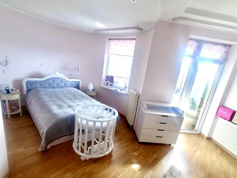 будинок за адресою Дрогобицька вул.