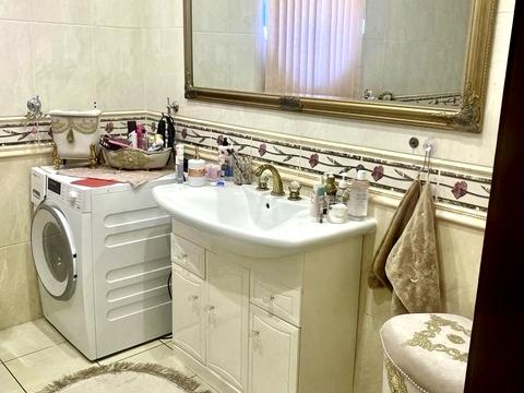 будинок за адресою Дрогобицька вул.