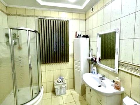 будинок за адресою Дрогобицька вул.