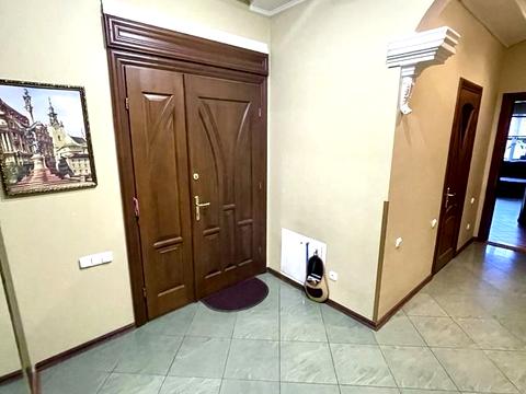 будинок за адресою Дрогобицька вул.