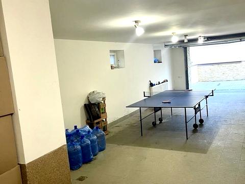 будинок за адресою Дрогобицька вул.