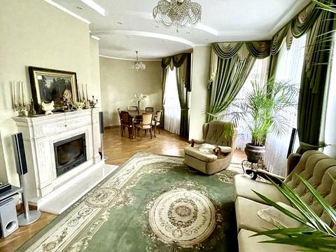 будинок за адресою Дрогобицька вул.