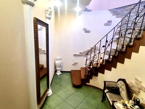 будинок за адресою Дрогобицька вул.