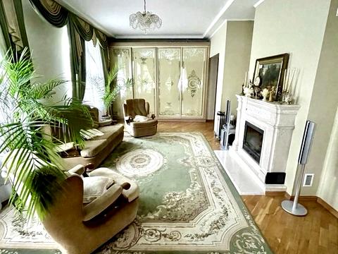 будинок за адресою Дрогобицька вул.