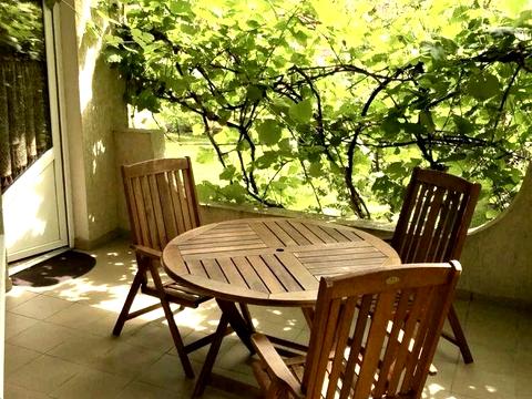 будинок за адресою Дрогобицька вул.