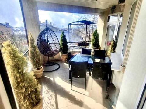 будинок за адресою Дрогобицька вул.