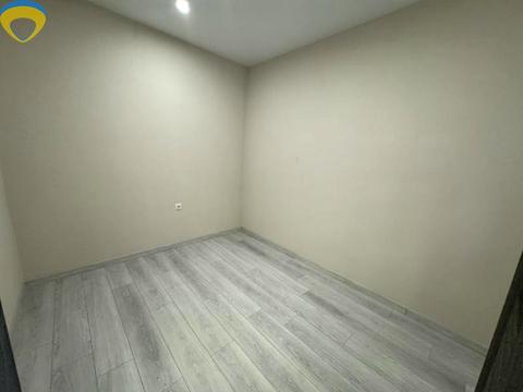 квартира по адресу Жемчужная ул., 3а/3