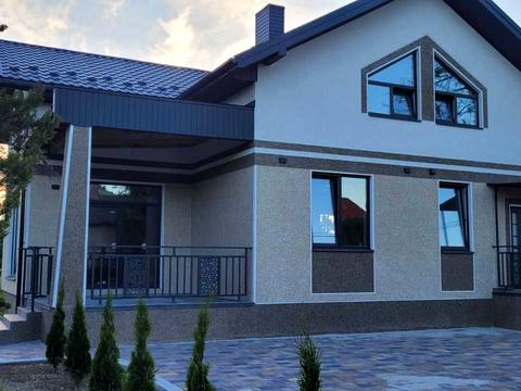 будинок за адресою с. Зимна Вода, Січових Стрільців вул., 5