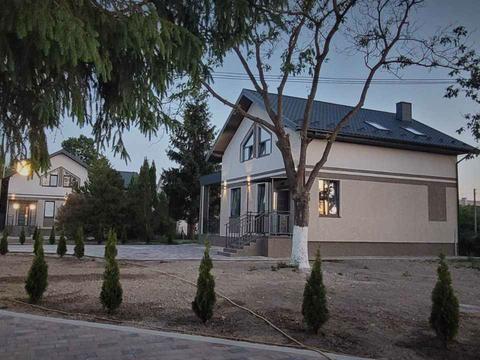 будинок за адресою с. Зимна Вода, Січових Стрільців вул., 5