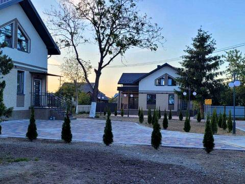 будинок за адресою с. Зимна Вода, Січових Стрільців вул., 5