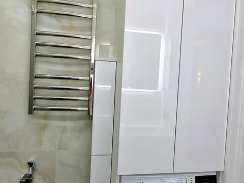 квартира по адресу Академика Янгеля ул. (Фрунзе), 54