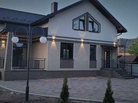 будинок за адресою с. Зимна Вода, Січових Стрільців вул., 5