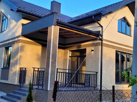 будинок за адресою с. Зимна Вода, Січових Стрільців вул., 5