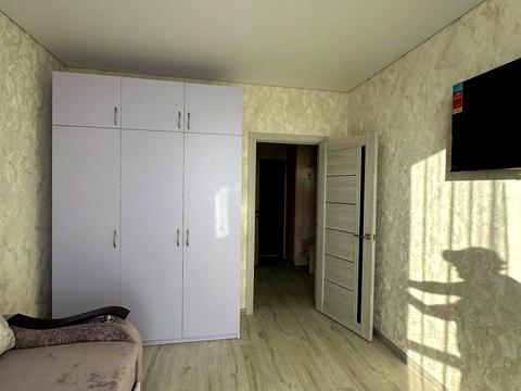 квартира за адресою Вінниця, Академіка Янгеля пров. (Фрунзе), 54