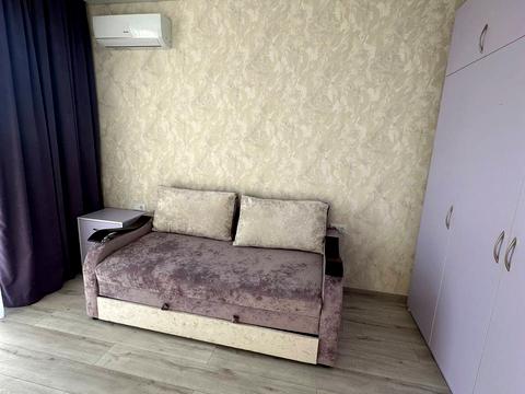 квартира за адресою Вінниця, Академіка Янгеля пров. (Фрунзе), 54