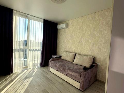 квартира за адресою Вінниця, Академіка Янгеля пров. (Фрунзе), 54