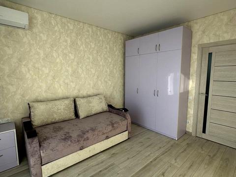 квартира за адресою Вінниця, Академіка Янгеля пров. (Фрунзе), 54