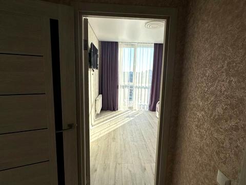 квартира за адресою Вінниця, Академіка Янгеля пров. (Фрунзе), 54