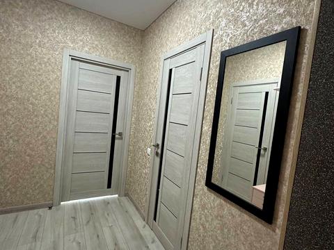 квартира за адресою Вінниця, Академіка Янгеля пров. (Фрунзе), 54