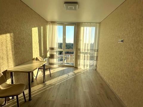 квартира за адресою Вінниця, Академіка Янгеля пров. (Фрунзе), 54