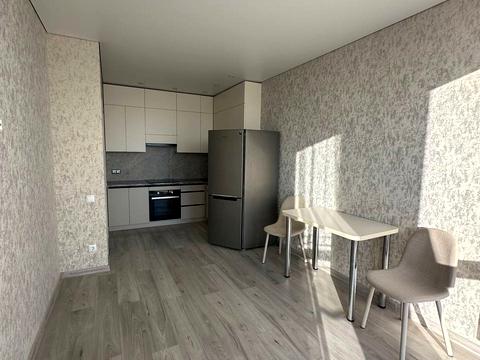 квартира за адресою Вінниця, Академіка Янгеля пров. (Фрунзе), 54