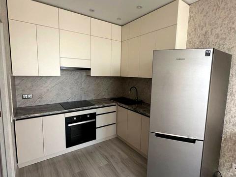 квартира за адресою Вінниця, Академіка Янгеля пров. (Фрунзе), 54