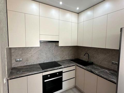 квартира за адресою Вінниця, Академіка Янгеля пров. (Фрунзе), 54