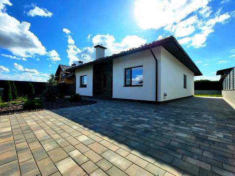 дом по адресу мас.Благодатний, 7а