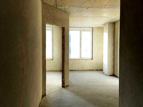 квартира по адресу Юлиана Целевича ул., 28