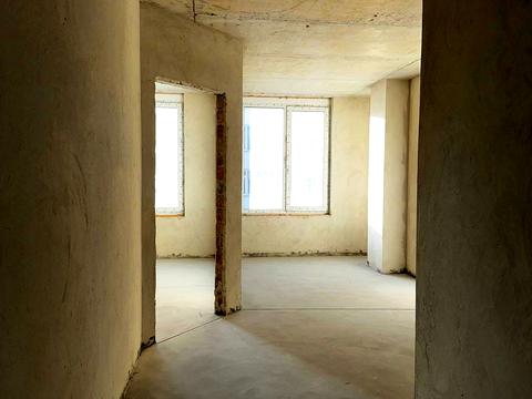 квартира по адресу Юлиана Целевича ул., 28