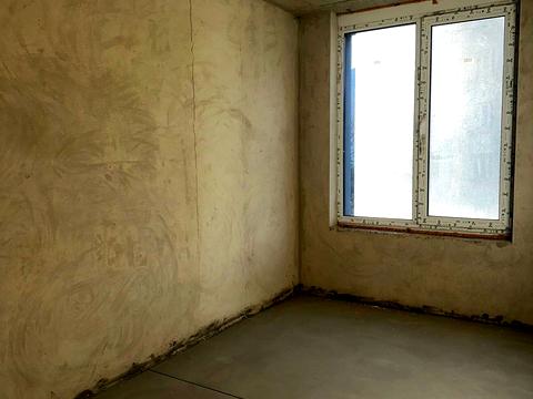 квартира по адресу Юлиана Целевича ул., 28